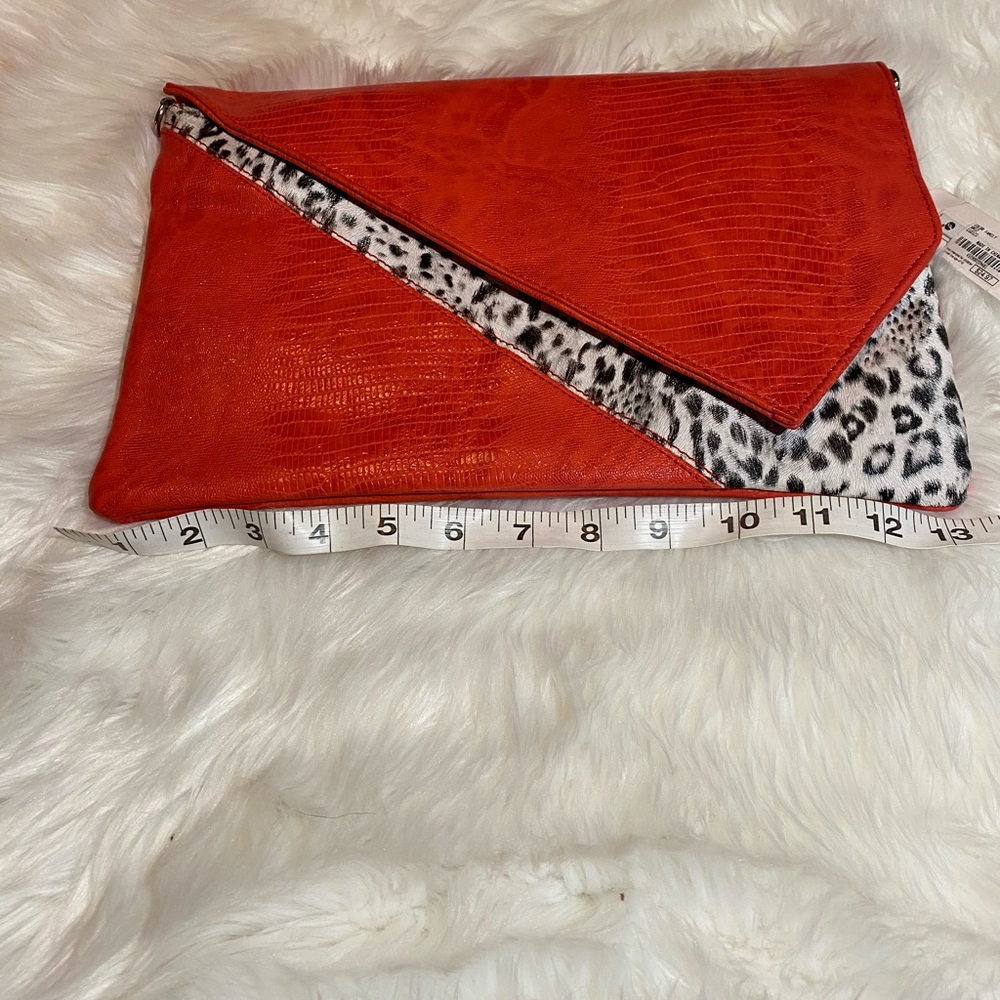 Charming Charlie bag